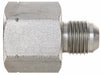 Hydraulic Coupling / Adapter Gates G65600-0808