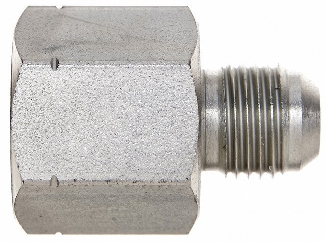 Hydraulic Coupling / Adapter Gates G65600-0808