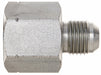 Hydraulic Coupling / Adapter Gates G65600-1010