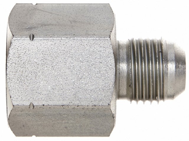 Hydraulic Coupling / Adapter Gates G65600-1212