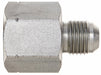 Hydraulic Coupling / Adapter Gates G65600-1616