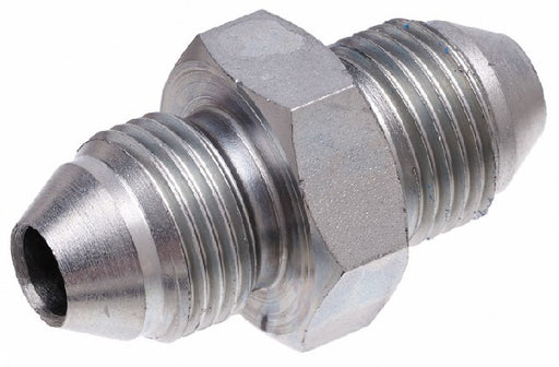 Hydraulic Coupling / Adapter Gates G65700-0606