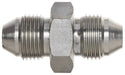 Hydraulic Coupling / Adapter Gates G65700-0606