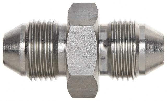 Hydraulic Coupling / Adapter Gates G65700-0606