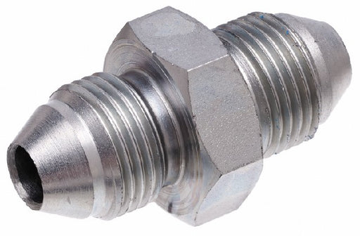 Hydraulic Coupling / Adapter Gates G65700-0808