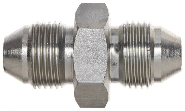 Hydraulic Coupling / Adapter Gates G65700-0808