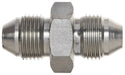 Hydraulic Coupling / Adapter Gates G65700-1616