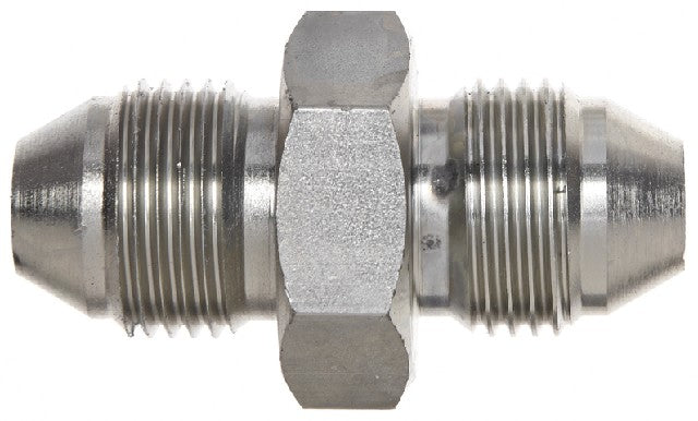 Hydraulic Coupling / Adapter Gates G65700-1616