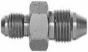 Hydraulic Coupling / Adapter Gates G65750-0404