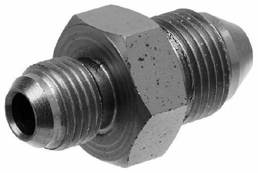 Hydraulic Coupling / Adapter Gates G65750-0606