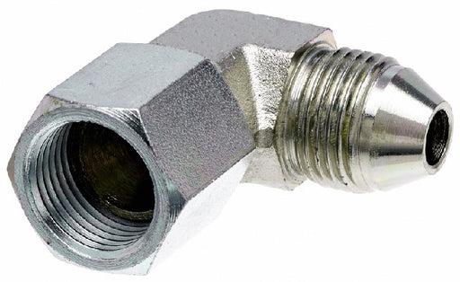 Hydraulic Coupling / Adapter Gates G65800-1010