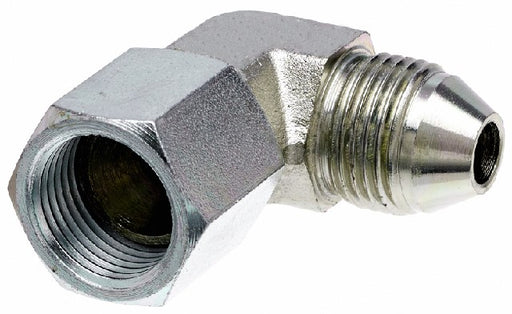 Hydraulic Coupling / Adapter Gates G65800-1212