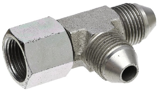 Hydraulic Coupling / Adapter Gates G65950-0404