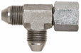 Hydraulic Coupling / Adapter Gates G65950-0404