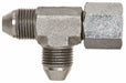 Hydraulic Coupling / Adapter Gates G65950-0606