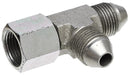 Hydraulic Coupling / Adapter Gates G65950-1212