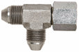 Hydraulic Coupling / Adapter Gates G65950-1212