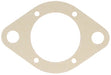 Carburetor Mounting Gasket MAHLE Clevite G7117