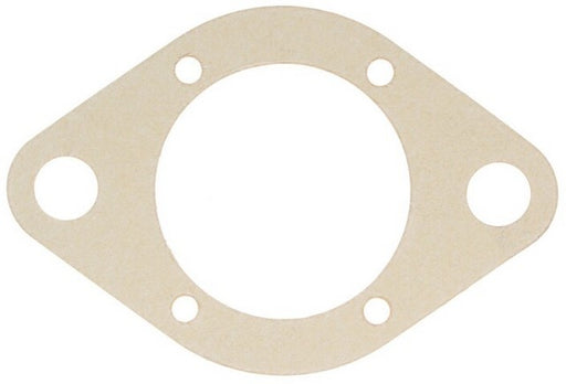 Carburetor Mounting Gasket MAHLE Clevite G7117