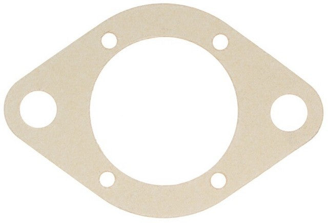 Carburetor Mounting Gasket MAHLE Clevite G7117