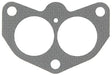 Carburetor Mounting Gasket MAHLE Clevite G7128