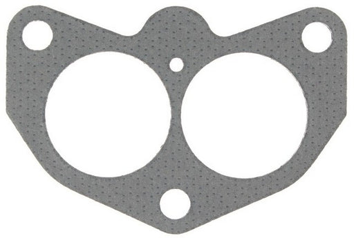 Carburetor Mounting Gasket MAHLE Clevite G7128