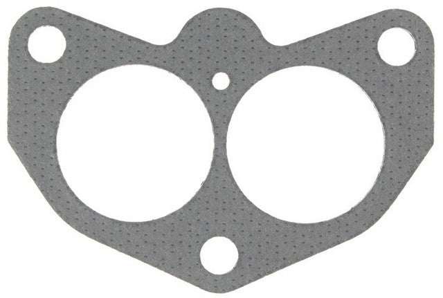 Carburetor Mounting Gasket MAHLE Clevite G7128