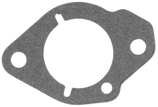 Carburetor Mounting Gasket MAHLE Clevite G7173