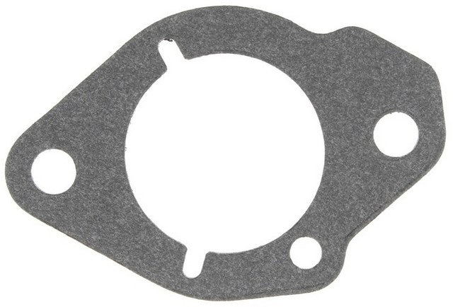 Carburetor Mounting Gasket MAHLE Clevite G7173