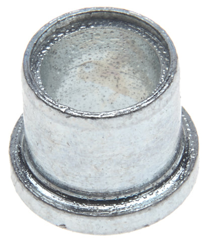 Hydraulic Coupling / Adapter Gates G73050-0003