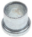Hydraulic Coupling / Adapter Gates G73050-0003