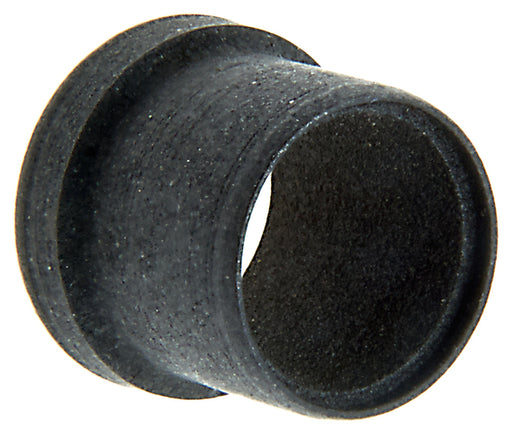 Hydraulic Coupling / Adapter Gates G73050-0004