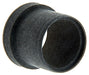 Hydraulic Coupling / Adapter Gates G73050-0004
