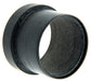 Hydraulic Coupling / Adapter Gates G73050-0006