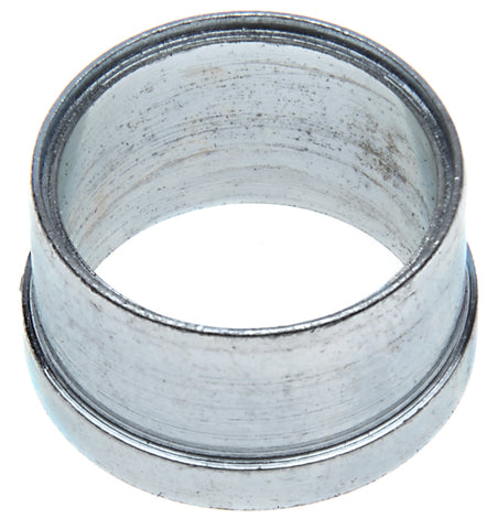 Hydraulic Coupling / Adapter Gates G73050-0008