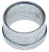 Hydraulic Coupling / Adapter Gates G73050-0008