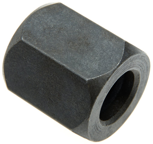 Hydraulic Coupling / Adapter Gates G73060-0006