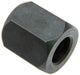 Hydraulic Coupling / Adapter Gates G73060-0006