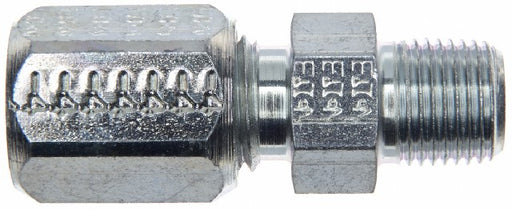 Hydraulic Coupling / Adapter Gates G73100-0402
