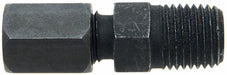 Hydraulic Coupling / Adapter Gates G73100-0404