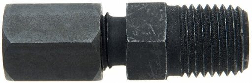 Hydraulic Coupling / Adapter Gates G73100-0404