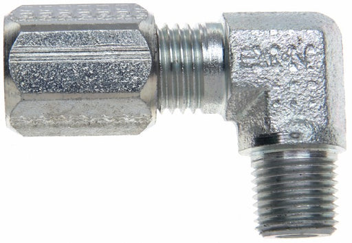 Hydraulic Coupling / Adapter Gates G73104-0402