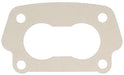 Carburetor Mounting Gasket MAHLE Clevite G7327