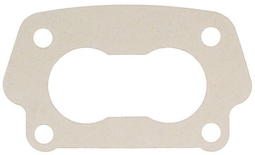 Carburetor Mounting Gasket MAHLE Clevite G7327