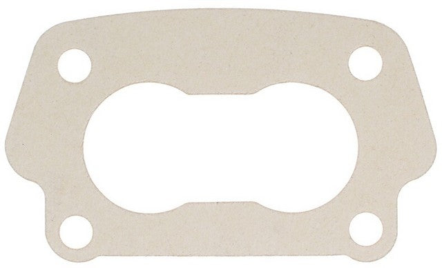 Carburetor Mounting Gasket MAHLE Clevite G7327