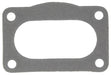 Carburetor Mounting Gasket MAHLE Clevite G7328