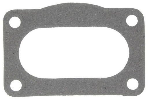 Carburetor Mounting Gasket MAHLE Clevite G7328