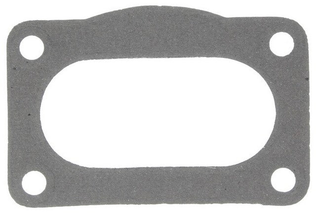 Carburetor Mounting Gasket MAHLE Clevite G7328