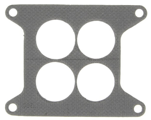 Carburetor Mounting Gasket MAHLE Clevite G7360