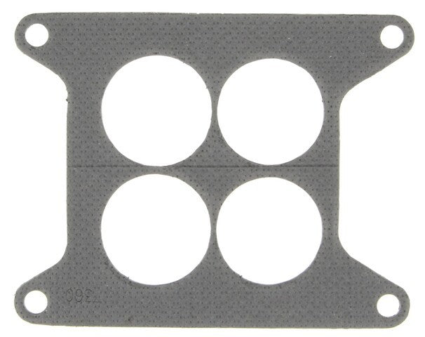 Carburetor Mounting Gasket MAHLE Clevite G7360